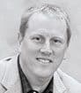 Author Picture