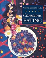 wellness genre book cover